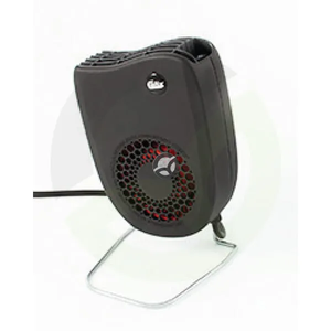Ventilator grelnika Wave2000 - Calix 1768062