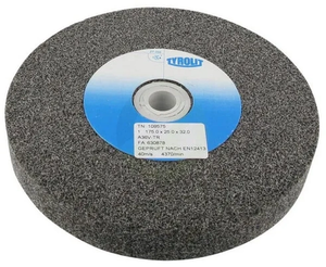 Brusilni kamen 175x25x32 - Tyrolit 1752510A36