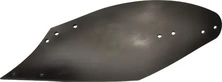 Deska pluga leva model 8 - Grégoire-Besson 173459