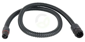 Podaljševalni kabel - Calix 1762110