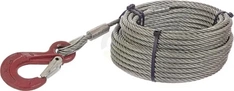 Kabel za 901 17M - AL-KO 1732837
