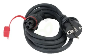 Priključni kabel - Calix 1762625