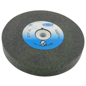 Brusilni kamen 175x25x32 - Tyrolit 1752510A60