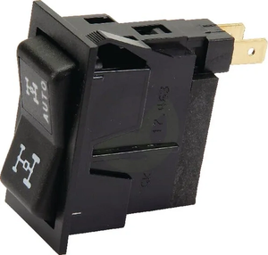 Stikalo 4WD - Cobo 17463000