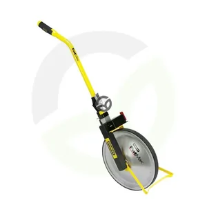 Merilno kolo FatMax® - Stanley 177108