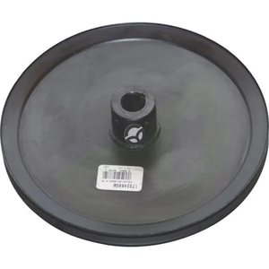 Jermenica 09.000od 0,752 - Briggs & Stratton 1732468SM