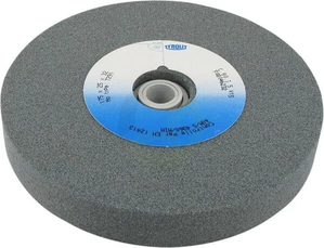 Brusilni kamen 175x25x32 - Tyrolit 17525C80