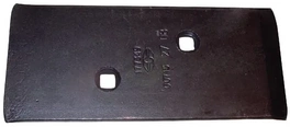 177349_1