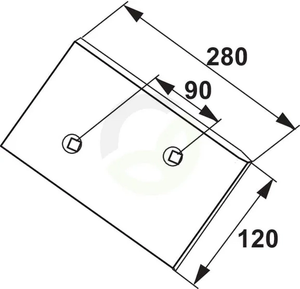 177349_2