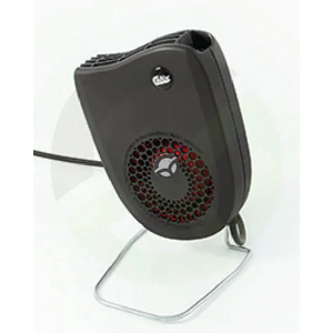 Ventilator grelnika Wave1700 - Calix 1768052