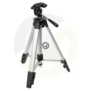 Stativ za fotoaparat - Stanley 177201