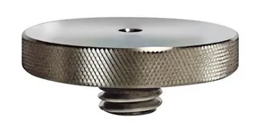 Adapter 1/4