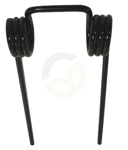 Setveni vzmetni prst - Kramp 00430507KR