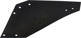 Deska pluga leva C14S 14 G&B 173403