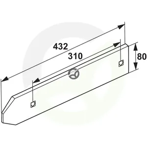 173333N_2