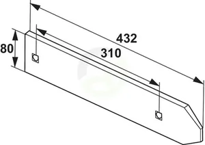 173334N_2