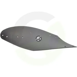 Deska pluga AR8HLM leva 173427