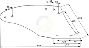 173426_2
