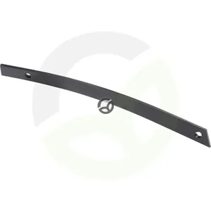 Pero/trak pluga desno CV7 N°3 G&B 178108KR