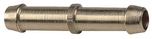 Cevni priključek 8 mm - Arag 006410