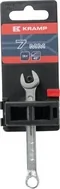 Kombinirani ključ 7 mm - Kramp 1802020007KR