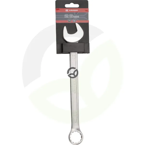 Kombinirani ključ 23 mm - Kramp 1802025023KR