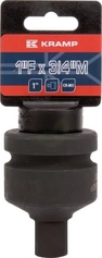 Udarni adapter 1