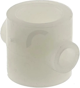 Tesnilo za razpršilnik - Arag 005882042