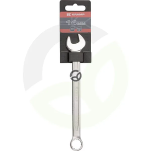 Kombinirani ključ 14 mm - Kramp 1802025014KR