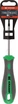 Izvijač Torx T9 x 75 mm - Kramp 180805309075KR