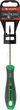 Izvijač Torx T6 x 75 mm - Kramp 180805306075KR