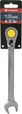 Kombiniran ključ z ragljo 16 mm - Kramp 1802030016KR