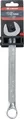 Kombinirani ključ 19 mm - Kramp 1802020019KR