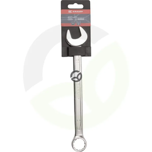 Kombinirani ključ 21 mm - Kramp 1802025021KR