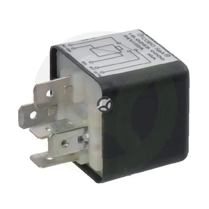 Rele - Cobo 1802490000