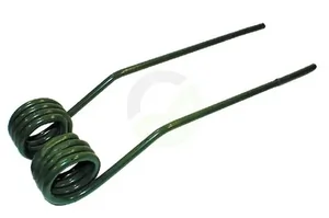 Vzmetni prst - Kramp 0001048210KR