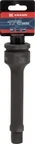 Udarni nasadni ključ 175 mm 3/4