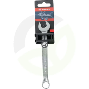 Kombinirani ključ 13 mm - Kramp 1802020013KR