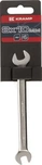 Dvostranski odprti ključ 8x10 mm - Kramp 1802080810KR