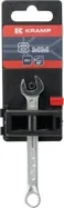 Kombinirani ključ 8 mm - Kramp 1802020008KR