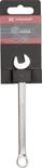 Kombinirani ključ 9 mm - Kramp 1802025009KR