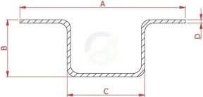 0006801031KR_2