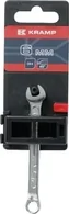 Kombinirani ključ 6 mm - Kramp 1802020006KR