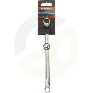 Dvojni obročni ključ 10x12 mm - Kramp 1802051012KR