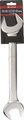Dvostranski odprti ključ 32x36 mm - Kramp 1802083236KR