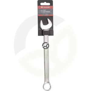 Kombinirani ključ 19 mm - Kramp 1802025019KR