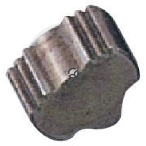 Komplet za popravilo - Kramp 1806914055KR