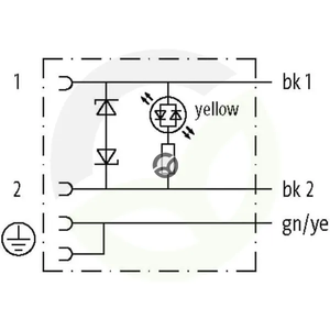 18021MSUDA6261000_4