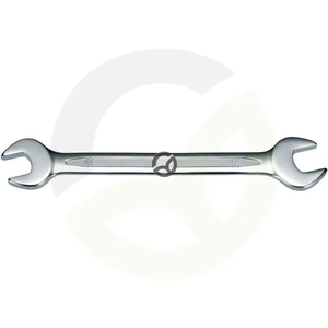 Dvostranski odprti ključ 41x46 mm - Kramp 1802084146KR