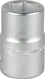 Nasadni ključ 3/4